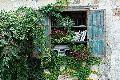 英特尔：CPU和显卡短缺可能会持续到2023年